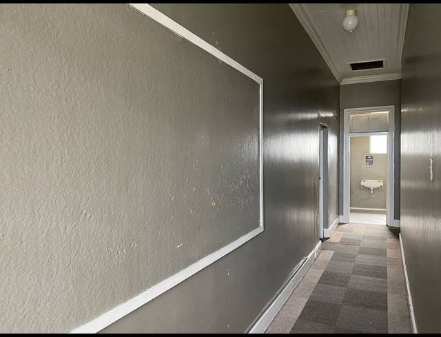 356M² BUILDING FOR SALE IN ARCADIA